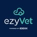 ezyVet (@ezyvet) Twitter profile photo ezyVet (@ezyvet) Twitter profile photo