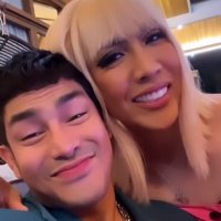vi loops (@viceionloops) 's Twitter Profile