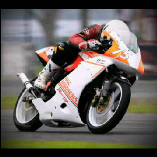 minijetcoaster's profile picture. 