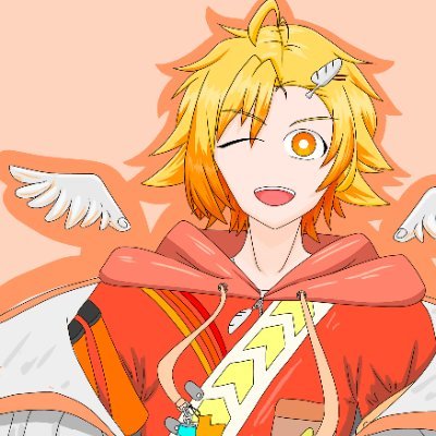 ah_lok_415's profile picture. CH/EN | Just a normal person work so hard everyday