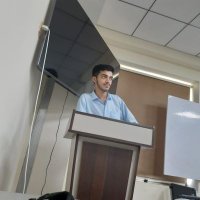 Raja Siraj (@rajasir85378053) 's Twitter Profile