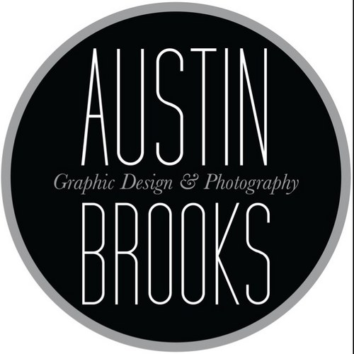 aus10brooks's profile picture. 