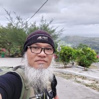 YC5YC (@davidcy_dave) 's Twitter Profile