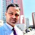 Radheshyam (@radhesh85775695) Twitter profile photo Radheshyam (@radhesh85775695) Twitter profile photo