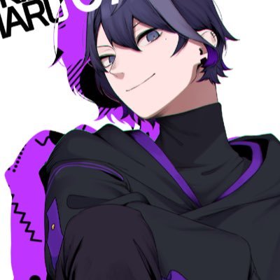 時音まる@おうたうたいさんのプロフィール画像