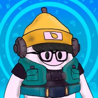 Maanucar (@maanucar94) 's Twitter Profile