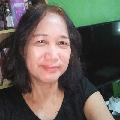 MEmmacruz's profile picture. #IChooseWhatIsMorallyRight
#AndIAmProudofIt