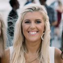 Cameron Crowder - @camwooten2020 - Twitter