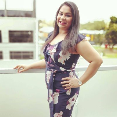 JainiThakor's profile picture. 