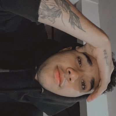 eduardourbay99's profile picture. ❤️‍🔥❤️‍🔥