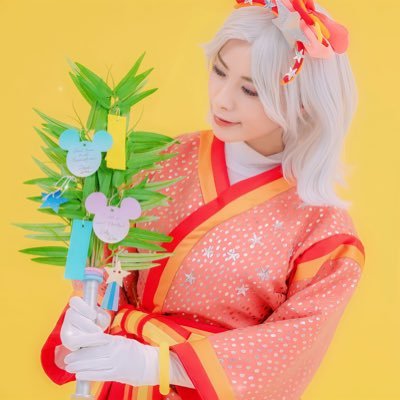 さあり✨✈️さんのプロフィール画像