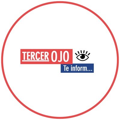 yosoytercerojo Profile Picture