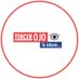 Tercer Ojo te Informa (@yosoytercerojo) Twitter profile photo Tercer Ojo te Informa (@yosoytercerojo) Twitter profile photo
