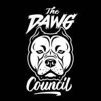 The Dawg Councilᵀᴰᶜ (@thedawgcouncil) 's Twitter Profile Photo The Dawg Councilᵀᴰᶜ (@thedawgcouncil) 's Twitter Profile Photo