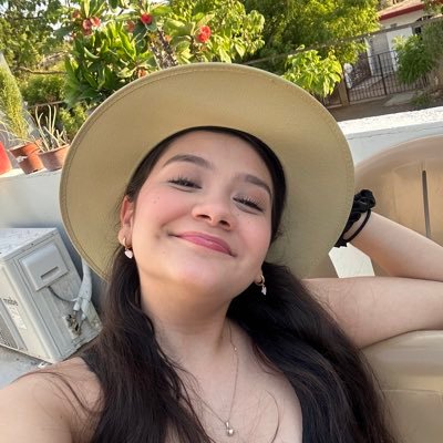 ingriduriasg's profile picture. 