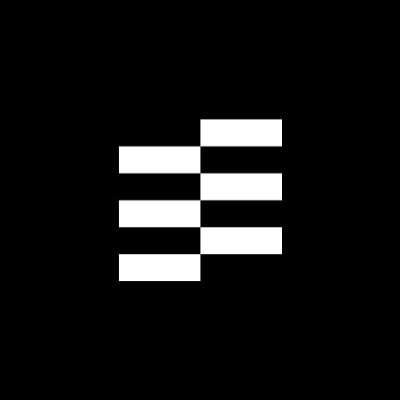 SeedStudiomx's profile picture. 