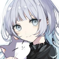 ちゃみ Vtuber×イラスト (@chami_illust07) / X