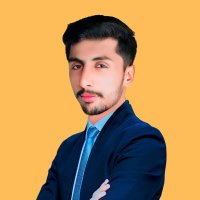 ASIM FARAZ DME(@asimfarazdme) 's Twitter Profile Photo