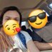 Irum & Haris Cpl (@iandh_isb_cpl) Twitter profile photo Irum & Haris Cpl (@iandh_isb_cpl) Twitter profile photo