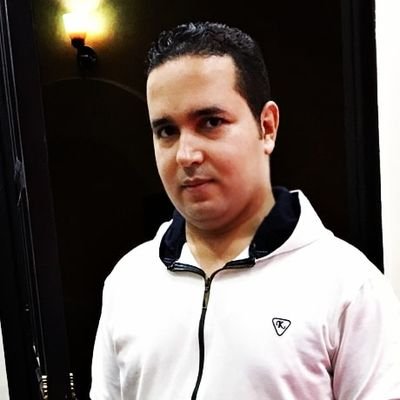 كل ساق سيُسقى بما سقى، ولا يظلم ربك احداً