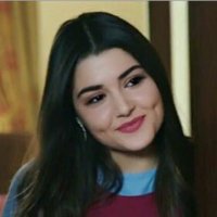 αℓмαℓαк ❣️ (@__maa9) Twitter profile photo