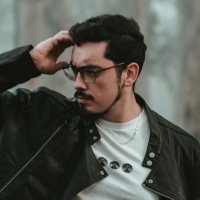 CriStyLe.- (@bycristyle) 's Twitter Profile