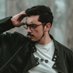 CriStyLe.- (@bycristyle) Twitter profile photo CriStyLe.- (@bycristyle) Twitter profile photo