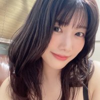 まな (@manaxxxxxxna) 's Twitter Profile