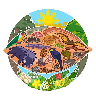 The Biodiversity Conservation Society of the Philippines is an organization of researchers, advocates, and conservation practitioners. Formerly the WCSP.