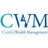 castillowealth's profile image