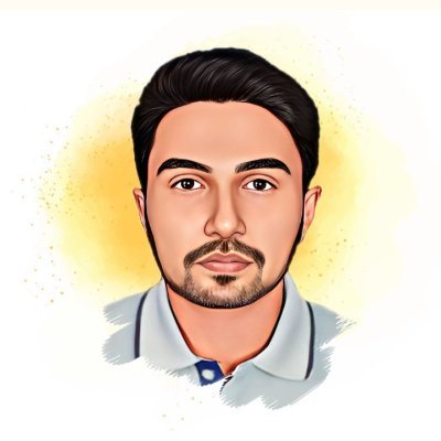 drsasumon's profile picture. Hey, I am MD ARIFUL ISLAM a Professional SEO l Digital Marketer. I have 3 Years of Experience.
#A97VEN #SEOEXpert #DigitalMarketer #adsexpert #SMM_Expert