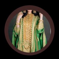 ꧁úm fäṩīll꧂ (@astghfrallhas17) 's Twitter Profile