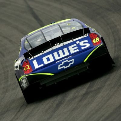 davarodriguez_'s profile picture. A silly 17 y/o who fears God. NASCAR and Jimmie Johnson mega-fan. I do NASCAR content on my YouTube.