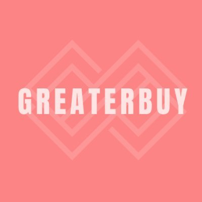 Greater Buy