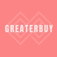 Greaterbuy(@Greaterbuys) 's Twitter Profile Photo