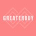 Greaterbuy (@Greaterbuys) Twitter profile photo