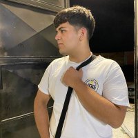 simonnnn (@simonn_labbadie) 's Twitter Profile