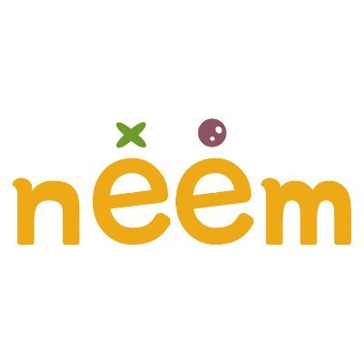 neem_info Profile Picture