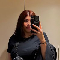 alyssa (@ayoungvision) 's Twitter Profile