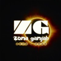 Zona Ganjah Oficial (@zonaganjah_) 's Twitter Profile Photo Zona Ganjah Oficial (@zonaganjah_) 's Twitter Profile Photo
