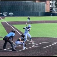 Travail Barnes (@tbarnes7972) 's Twitter Profile Photo