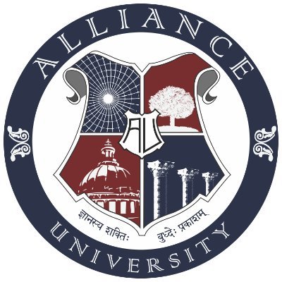 Alliance University Profile
