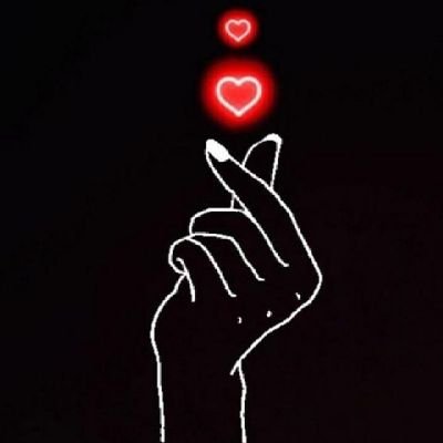 Hems2102's profile picture. Student