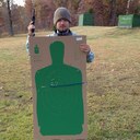 Chris Cady - @BongoBingobango - Twitter