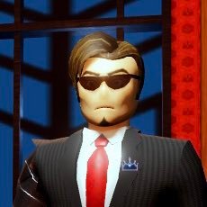 Naif41_'s profile picture. سبحان الله وبحمده سبحان الله العظيم