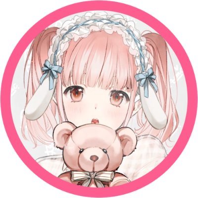 misahost's profile picture. ホス狂→借金1200万→🚗🛁病む→🚤で完済
稼がせる天才🎯