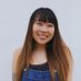 ʀᴇʙᴇᴄᴄᴀ ᴡᴀɴɢ 🌞 (@therebeccawang) Twitter profile photo ʀᴇʙᴇᴄᴄᴀ ᴡᴀɴɢ 🌞 (@therebeccawang) Twitter profile photo