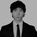 Giuseppe Spiezia (@spiezia10) Twitter profile photo Giuseppe Spiezia (@spiezia10) Twitter profile photo