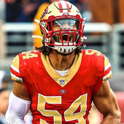 MiguelA77449959's profile picture. Distribuir contenido 
NFL
 Fantasy NFL https://t.co/zoKVOgFOvI

Pronóstico Semanal y apuestas deportivas Soccer, NBA, NHL, MLB, NFL
 (Info p ODDS,  MD)