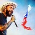 Post Malone Fan Club Chile (@chilepostyfc) Twitter profile photo Post Malone Fan Club Chile (@chilepostyfc) Twitter profile photo